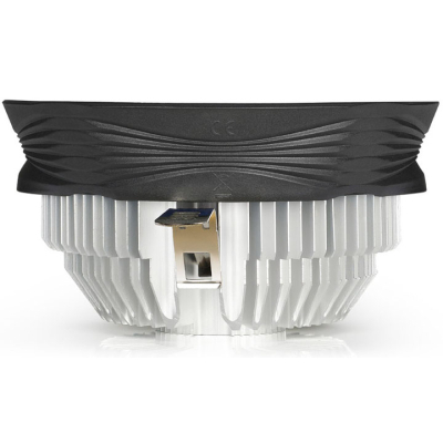 Кулер до процесора Deepcool GAMMA ARCHER - фото 3 Кулер до процесора Deepcool GAMMA ARCHER - фото 3