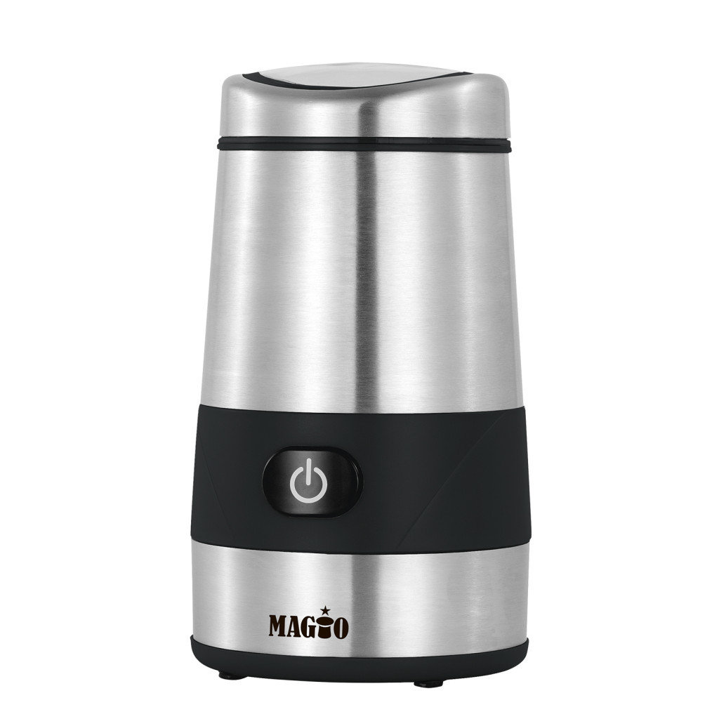 Кавомолка Magio MG-202 Кавомолка Magio MG-202