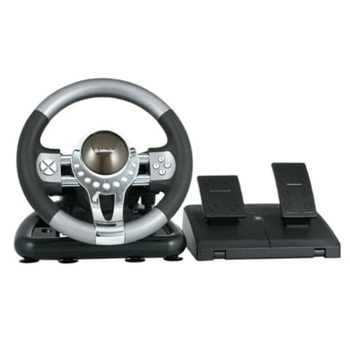 Кермо Defender Forsage GTR для PC (64367) - фото 1