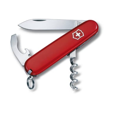 Ніж Victorinox Swiss Army Waiter (0.3303) - фото 1