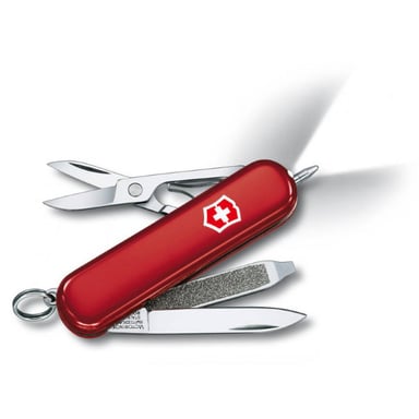 Ніж Victorinox Signature Lite (0.6226) - фото 1