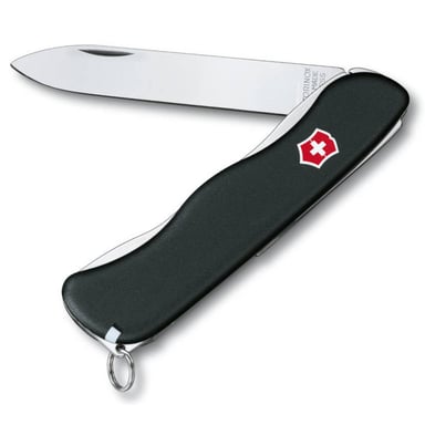 Ніж Victorinox Sentinel (0.8413.3) - фото 1