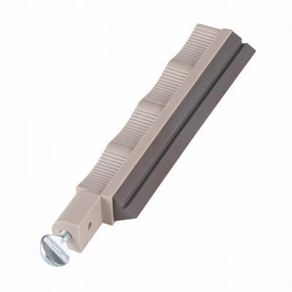Точило Lansky Medium Hone (S0280) - фото 1