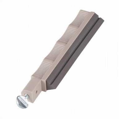 Точило Lansky Medium Hone (S0280) - фото 1