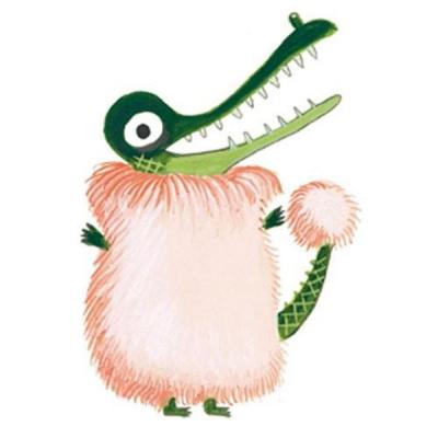 Розвиваюча іграшка Djeco Пиполо (DJ05108) - фото 2 Розвиваюча іграшка Djeco Пиполо (DJ05108) - фото 2