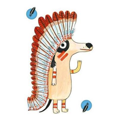 Розвиваюча іграшка Djeco Пиполо (DJ05108) - фото 3 Розвиваюча іграшка Djeco Пиполо (DJ05108) - фото 3