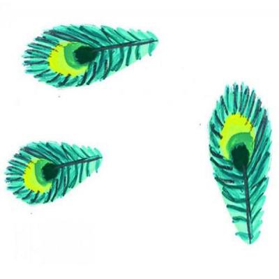 Розвиваюча іграшка Djeco Пиполо (DJ05108) - фото 4 Розвиваюча іграшка Djeco Пиполо (DJ05108) - фото 4