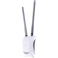 Маршрутизатор TP-Link TL-WR840N - фото 7