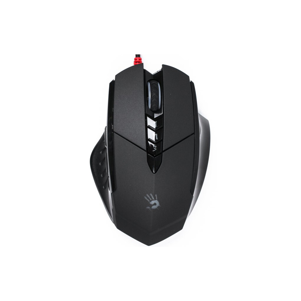 Мишка A4Tech Bloody V7M (4711421902915) - фото 1