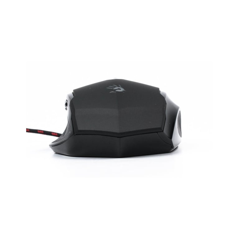Мишка A4Tech Bloody V7M (4711421902915) - фото 3