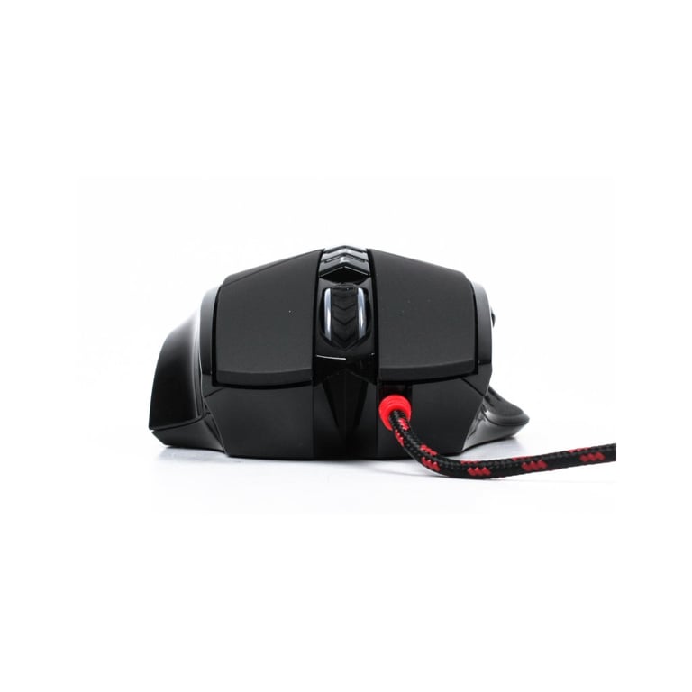 Мишка A4Tech Bloody V7M (4711421902915) - фото 4