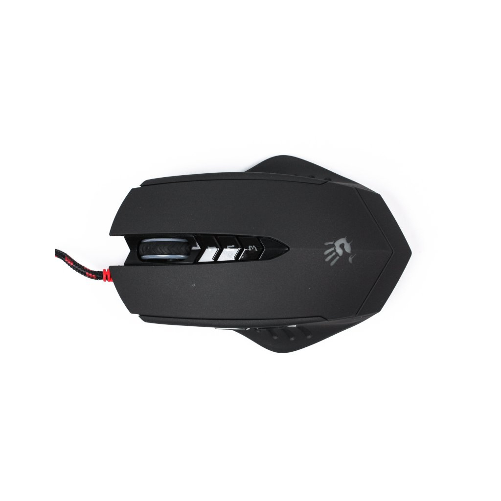 Мишка A4Tech Bloody V8M (4711421902984) - фото 1