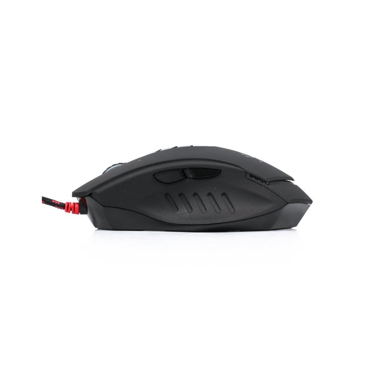 Мишка A4Tech Bloody V8M (4711421902984) - фото 3