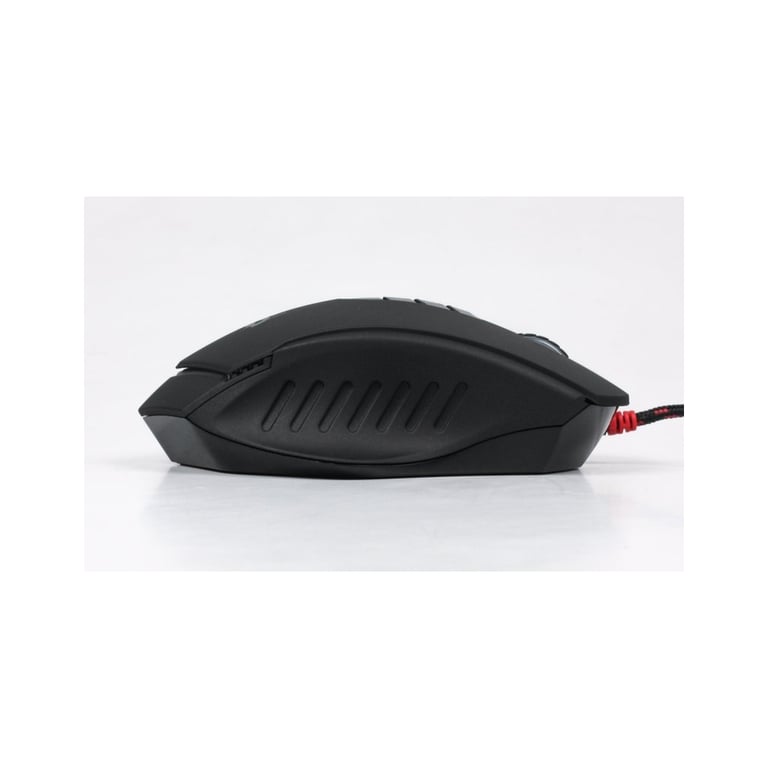 Мишка A4Tech Bloody V8M (4711421902984) - фото 4