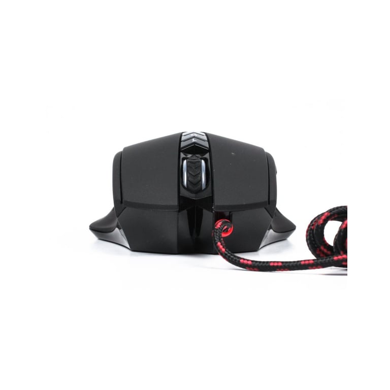Мишка A4Tech Bloody V8M (4711421902984) - фото 6
