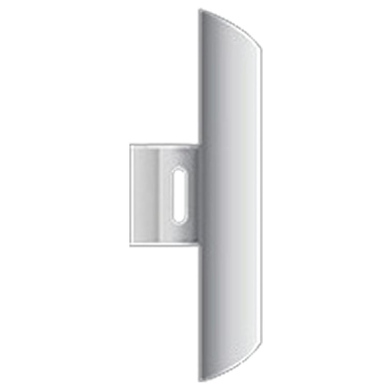 Точка доступу Wi-Fi Ubiquiti LOCO M5 (NS-LOCO-M5) - фото 4
