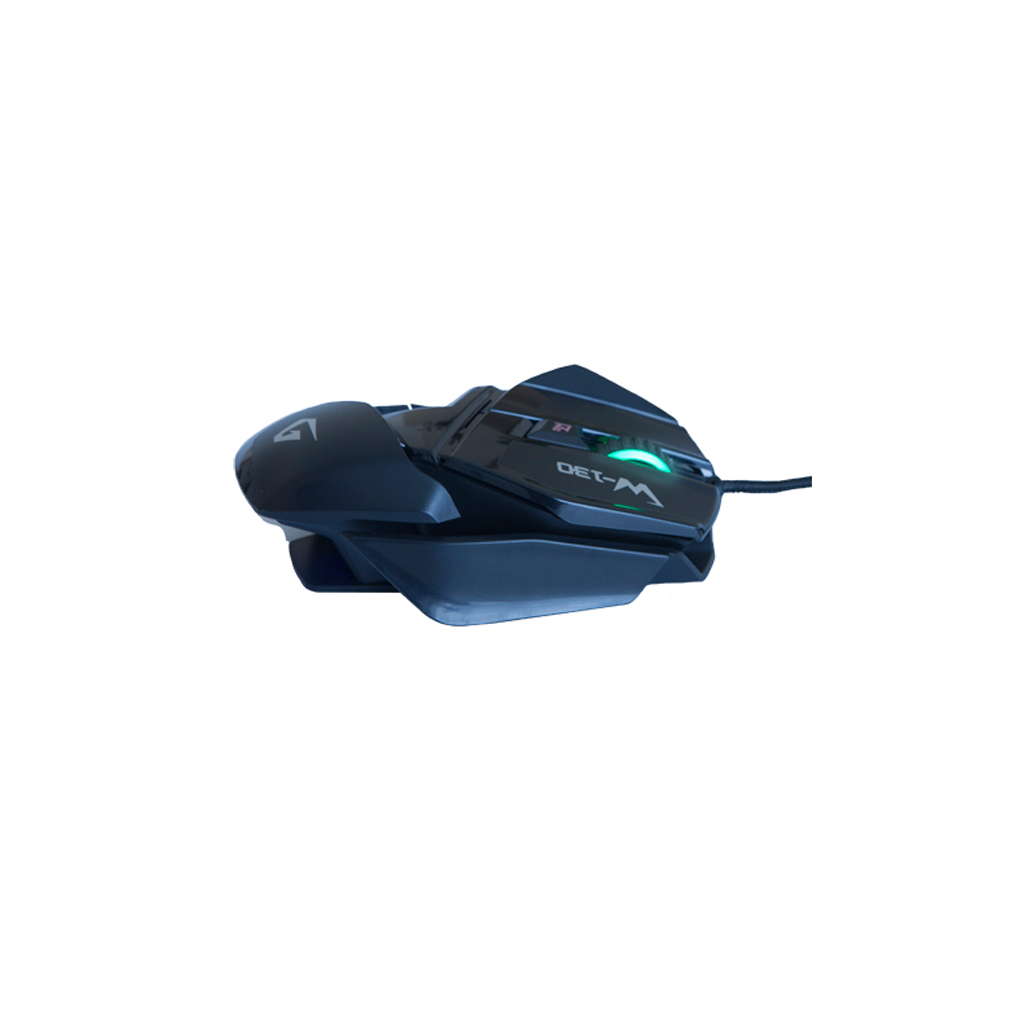 Мишка Gemix W-130 - фото 5 Мишка Gemix W-130 - фото 5