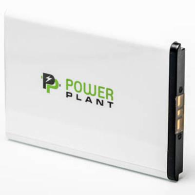 Акумуляторна батарея PowerPlant Sony Ericsson BST-41 (Xperia X1, Xperia X10) (DV00DV6042) - фото 2