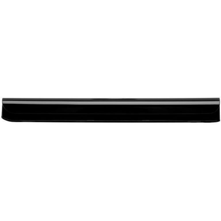 Зовнішній жорсткий диск 2.5" 1TB Verbatim (53023) - фото 4