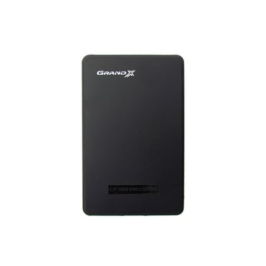 Кишеня зовнішня Grand-X HDE22 - фото 1