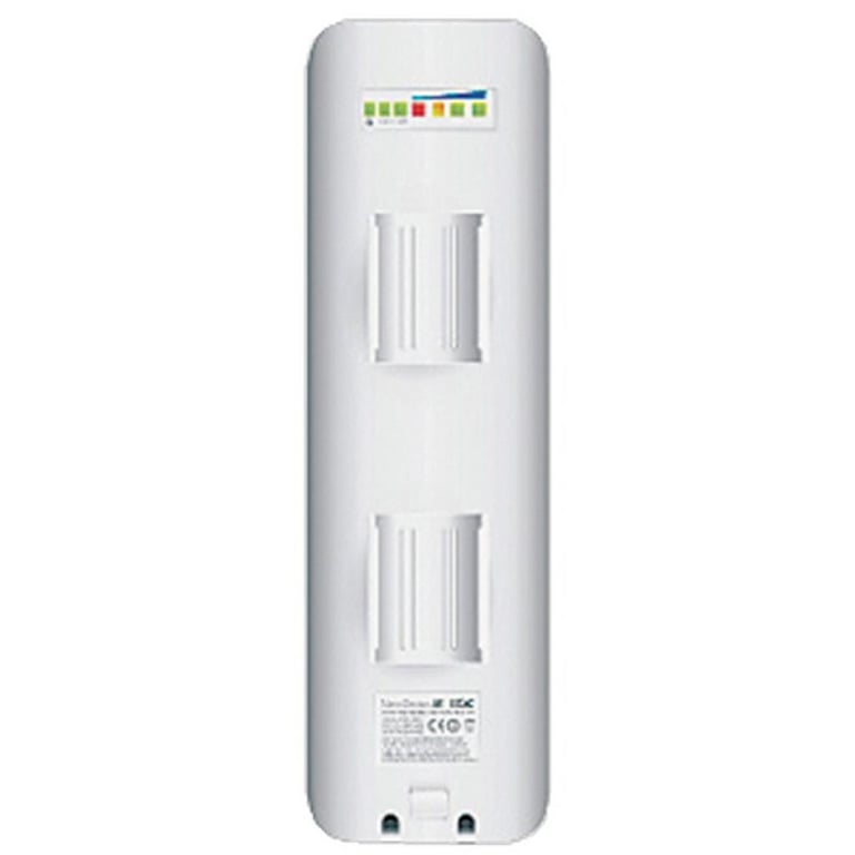 Точка доступу Wi-Fi Ubiquiti NSM5 (NS-M5) - фото 2
