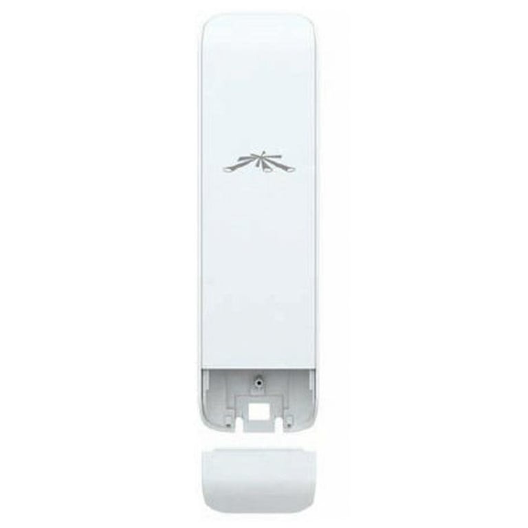 Точка доступу Wi-Fi Ubiquiti NSM5 (NS-M5) - фото 4