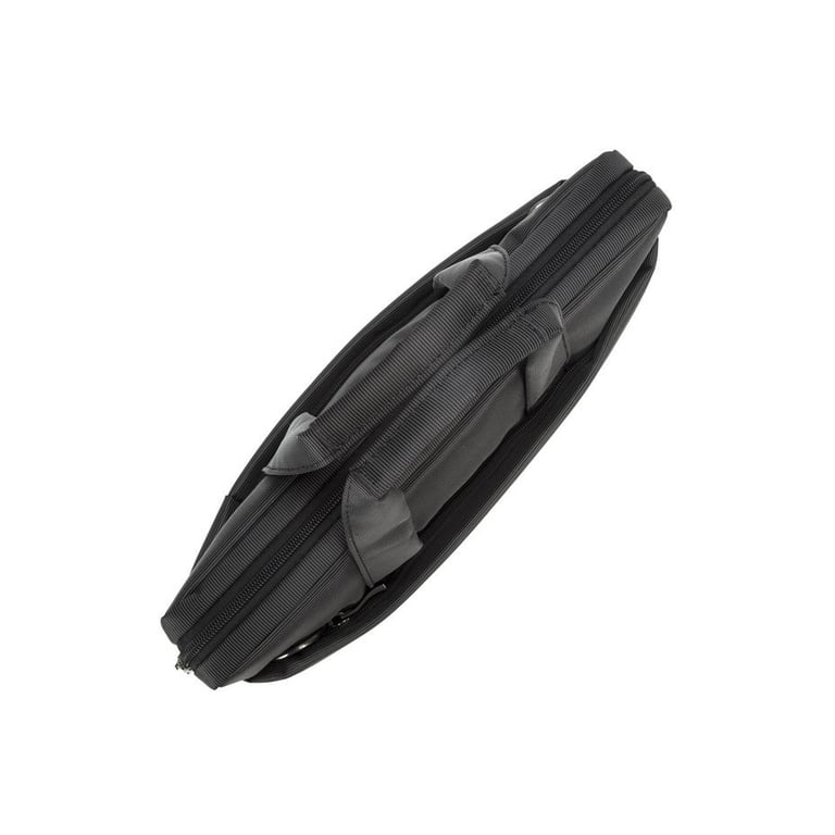 Сумка для ноутбука RivaCase 13.3" 8221 Black (8221Black) - фото 2