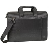 Сумка для ноутбука RivaCase 15.6" 8231 Black (8231Black) - фото 1