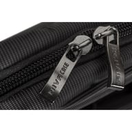 Сумка для ноутбука RivaCase 15.6" 8231 Black (8231Black) - фото 3