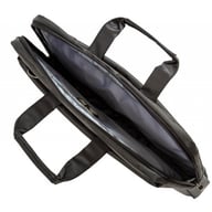 Сумка для ноутбука RivaCase 15.6" 8231 Black (8231Black) - фото 6