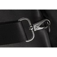 Сумка для ноутбука RivaCase 15.6" 8231 Black (8231Black) - фото 7