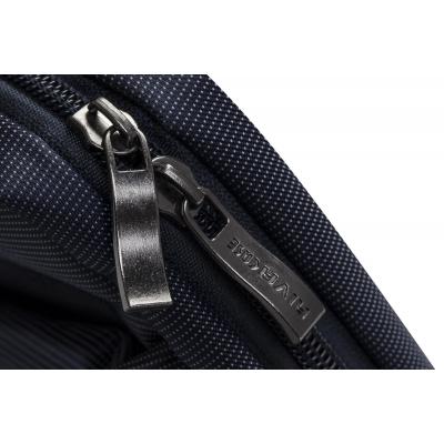 Сумка для ноутбука RivaCase 15.6" 8231 Blue (8231Blue) - фото 5
