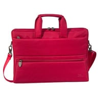 Сумка для ноутбука RivaCase 15.6" 8630 Red (8630Red) - фото 1
