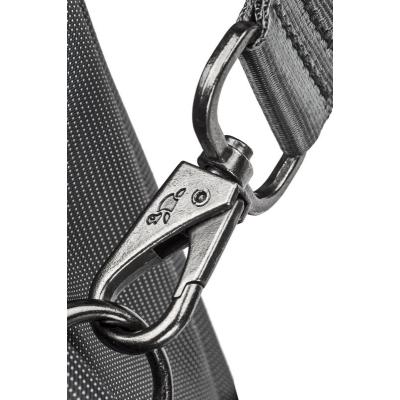 Сумка для ноутбука RivaCase 17.3" 8251 Grey (8251Grey) - фото 5