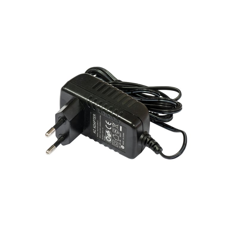 Комутатор мережевий Mikrotik RB260GS (CSS106-5G-1S) - фото 3