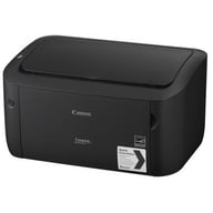 Лазерний принтер Canon LBP-6030B (8468B006) - фото 2