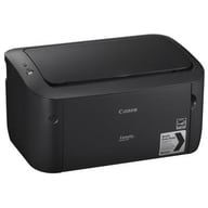 Лазерний принтер Canon LBP-6030B (8468B006) - фото 3