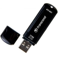 USB флеш накопичувач Transcend 32GB JetFlash 750 USB 3.0 (TS32GJF750K) - фото 4