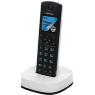 Телефон DECT Panasonic KX-TGC310UC2 - фото 2