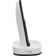 Телефон DECT Panasonic KX-TGC310UC2 - фото 3