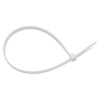 Стяжка Sven NT-5x250, white (7100135) - фото 1