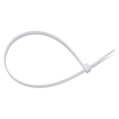 Стяжка Sven NT-5×250, white (7100135)