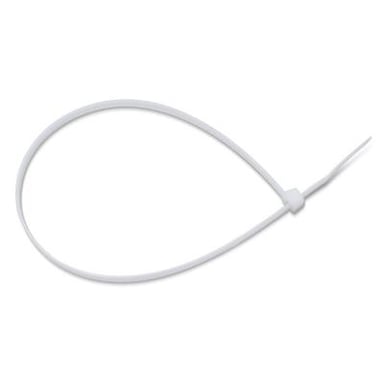 Стяжка Sven NT-5x300, white (7100136) - фото 1