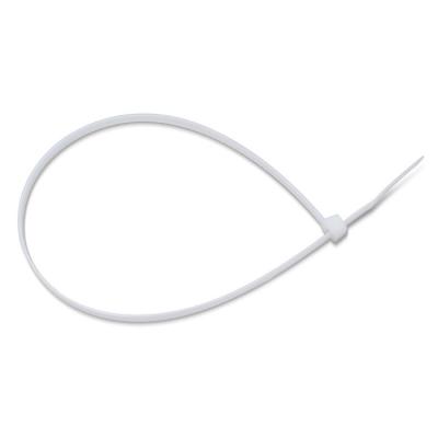 Стяжка Sven NT-5×300, white (7100136)