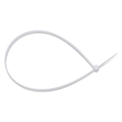 Стяжка Sven NT-5×350, white (7100137)