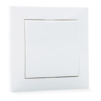 Перемикач Sven SE-60012 white (7100035)