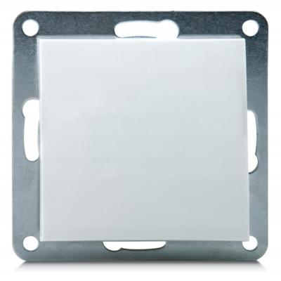 Перемикач Sven SE-60012 white (7100035) - фото 2 Перемикач Sven SE-60012 white (7100035) - фото 2