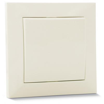 Перемикач Sven SE-60012-C cream (7100036) Перемикач Sven SE-60012-C cream (7100036)