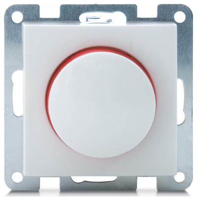 Світлорегулятор Sven SE-60038C white (7100027) - фото 2