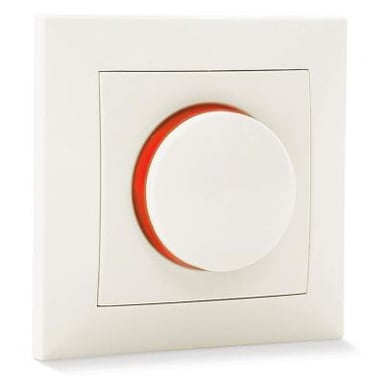 Світлорегулятор Sven SE-60038C-C cream (7100028) - фото 1